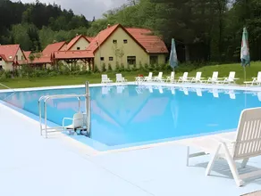 Hotel Bazant - Image 3