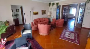 B&B Nonna Rosa - Image 3