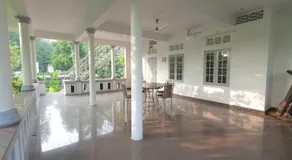 Greenhaven Homestay Villa - Image 4