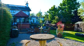 Ardlogie Guest House - Image 3