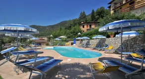 Residence Mirabel - Image 3