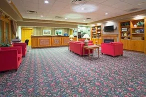 The Durango Downtown Inn - Image 3