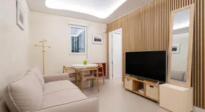 apartamento en retiro para 6 personas de alquiler temporal - Image 2