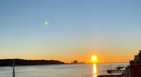O seu refúgio no coração de Belém - Image 4