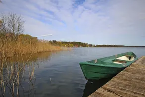 Ferienwohnung Krakow am See - Image 5