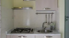 Appartamento Topazio - Image 4