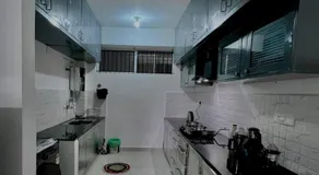 shankara stays - Image 2