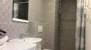 Apartamentai Rusnėje , Nemuno 13 - Image 2