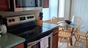 Florida Villa - Image 4