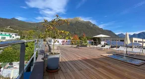 Sky Garden & Wellness R. - Image 4