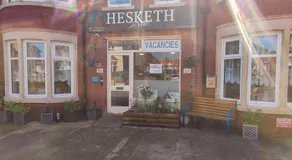 Hesketh Hotel - Image 5