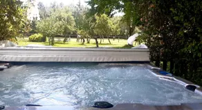 Domaine de l’Escuderia - Image 4