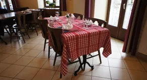 Auberge De Raulhac - Image 2