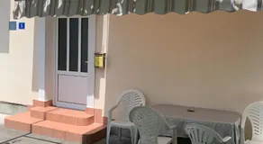 Anita Guest House - Image 5