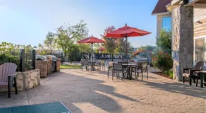 Club Wyndham Mountain Vista - Image 4
