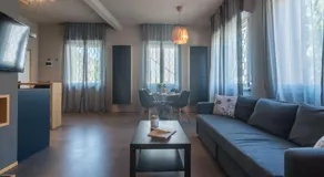 Residence Cinzia - Image 2