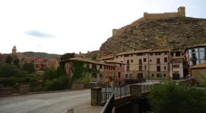 Hotel Olimpia - Image 4