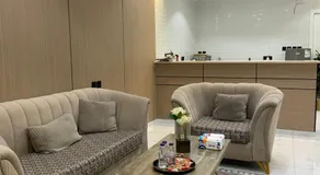 رُقيّ للشقق الفندقية rogy VIP - Image 2