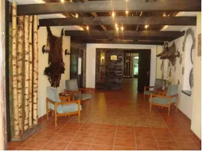 Hotel Bucegi Portile Regatului - Image 5