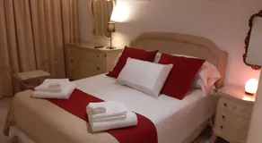 The Famous Home - Image 2