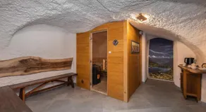 B&B Soreghina - Image 2