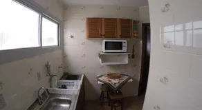 Ubatuba-Praia Grande - Image 3