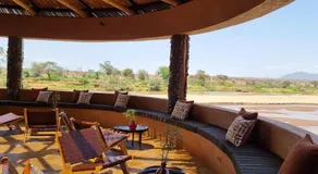 Soroi Samburu Lodge - Image 5