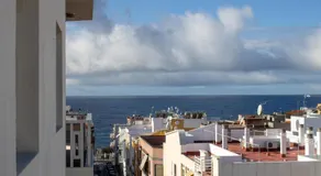 Puesta de Sol Rentals 2BJ - Image 5