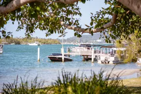 Noosa River Gardens 4 - Image 3