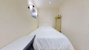 Premium Enjoy Stay - Image 2