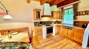 Romantikchalet - Image 4