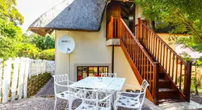 Sibsons House - Image 3