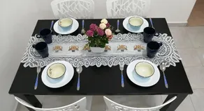 SKYHOMESTAY TELOK PANGLIMA GARANG - Image 3