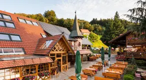 Hotel Spinnerhof - Image 5