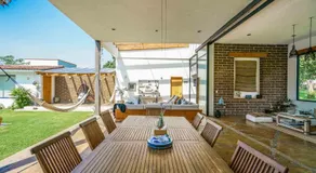 Luxury House Malinalco - Image 2