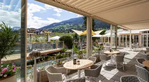 Hotel Magdalena - Image 5