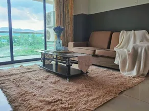 Ipoh Kinta Riverfront 5th Floor Fully Air-Con - Image 2