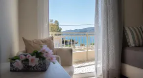 Helen Hotel - Image 3