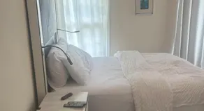 Hotel Suite 2 - Image 2