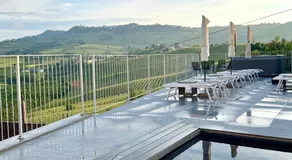 Il GrecAle - Camere e Appartamenti - Image 3