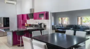 Bubali Luxury Apartments - Adults Only - Wheelchair Friendly - Image 4