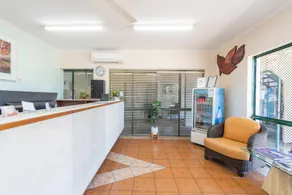 Kimberley Croc Motel - Image 5