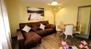 Apartamento muy coqueto cerca de Barcelona - Image 2