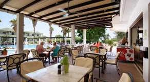 Pefkos Village Resort - Image 5