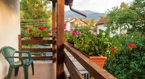 Guest House Markovi - Image 5
