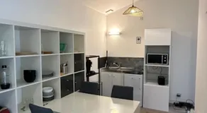 Maison cosy proche Aéroport de Nantes - Image 3