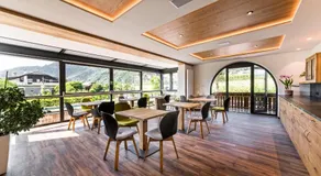 Hotel Garni Sonngart - Image 3