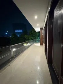 Radiant Blu Hotels Sec-70 - Image 3