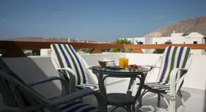 Villa Markos - Image 2