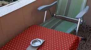 Casa Didina - Image 3